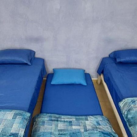 Hermoso Apartamento Acapulco Exterior foto