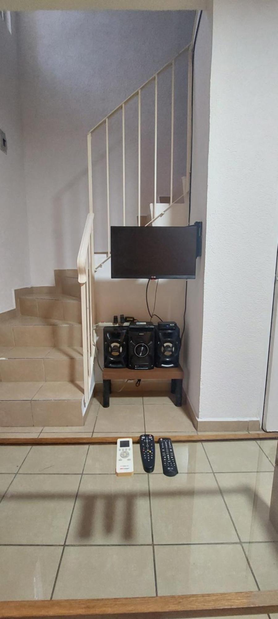 Hermoso Apartamento Acapulco Exterior foto